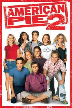 American pie 2 full movie putlocker